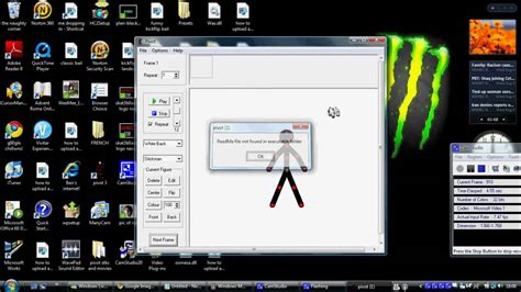 droidz|droidz stks.